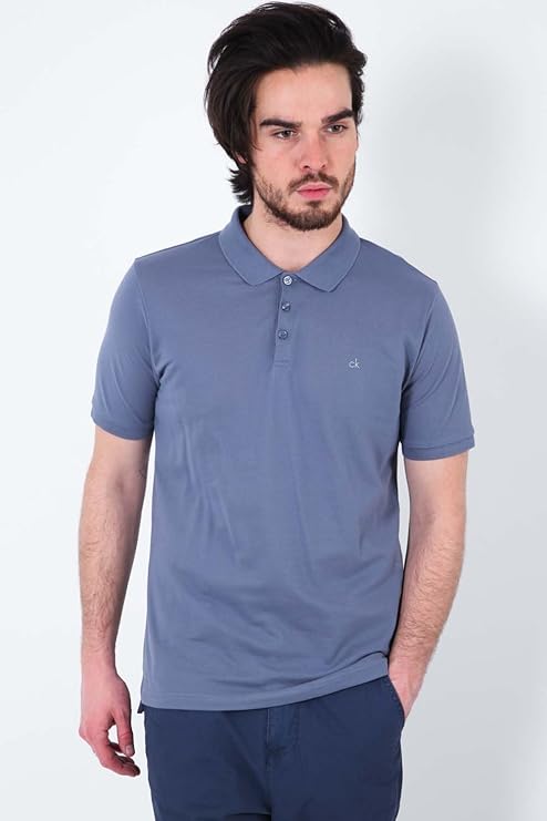 calvin klein 牛仔裤男士 polo 衫 paul